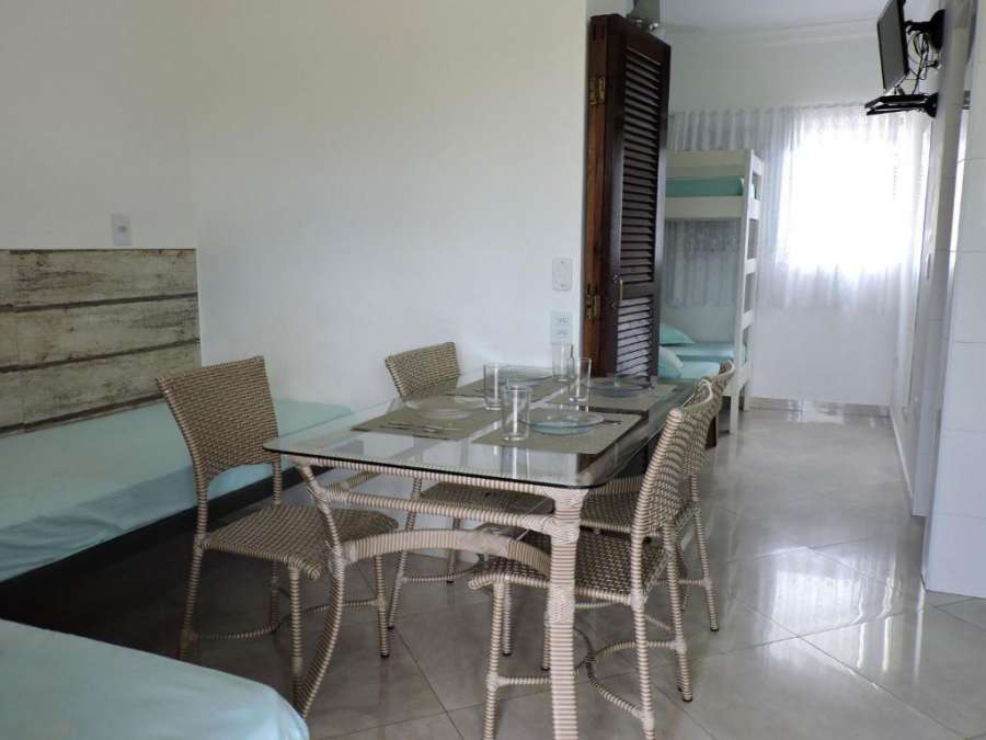 Apartamentos Vilalba
