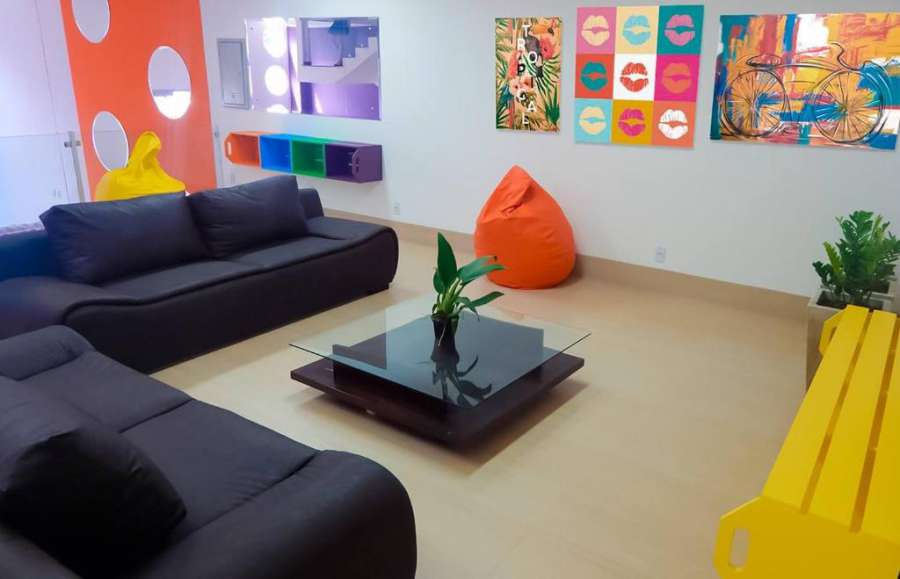 Dom Bosco Hostel