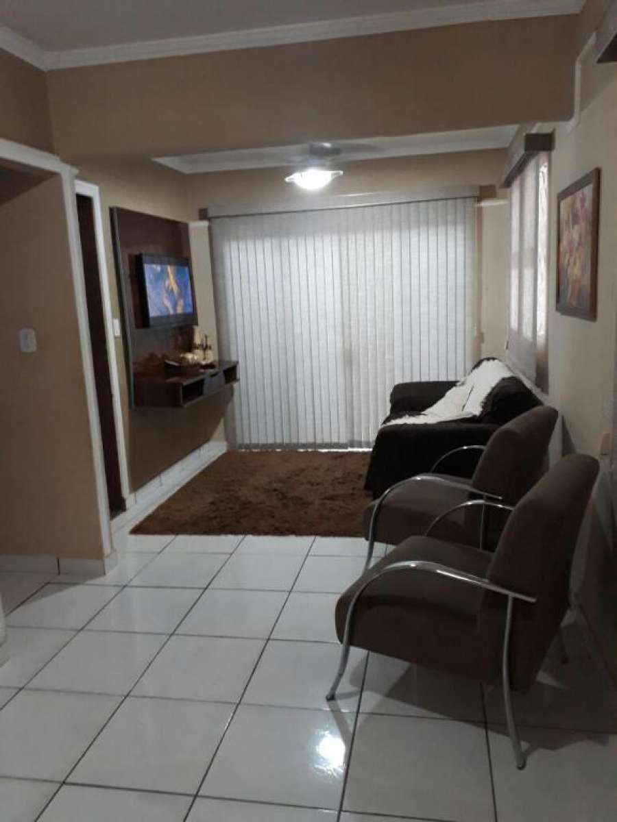 Casa em Olimpia 2