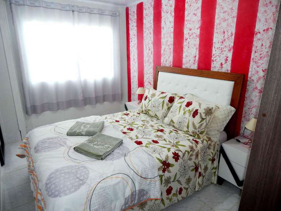 Apartamentos Alta Vista Gramado