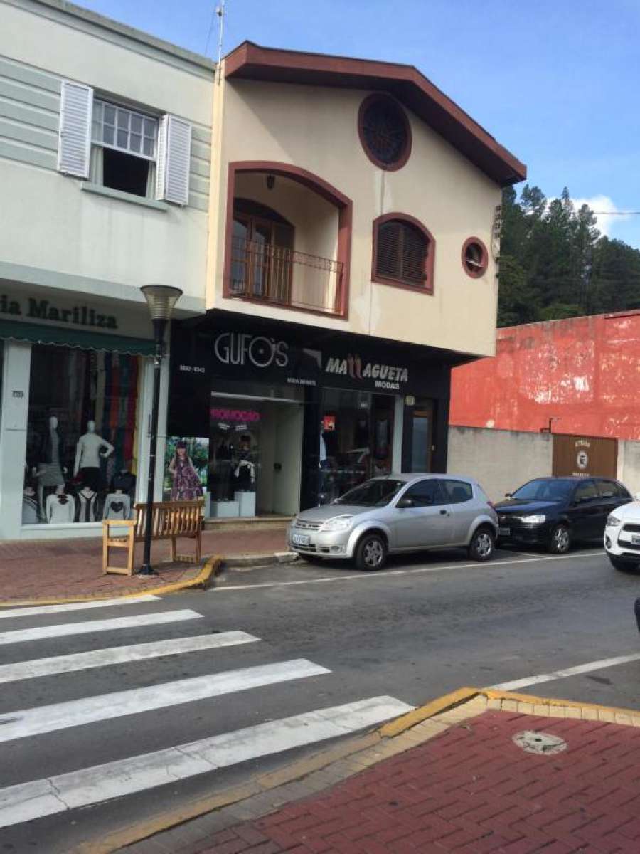 Casa Coronel