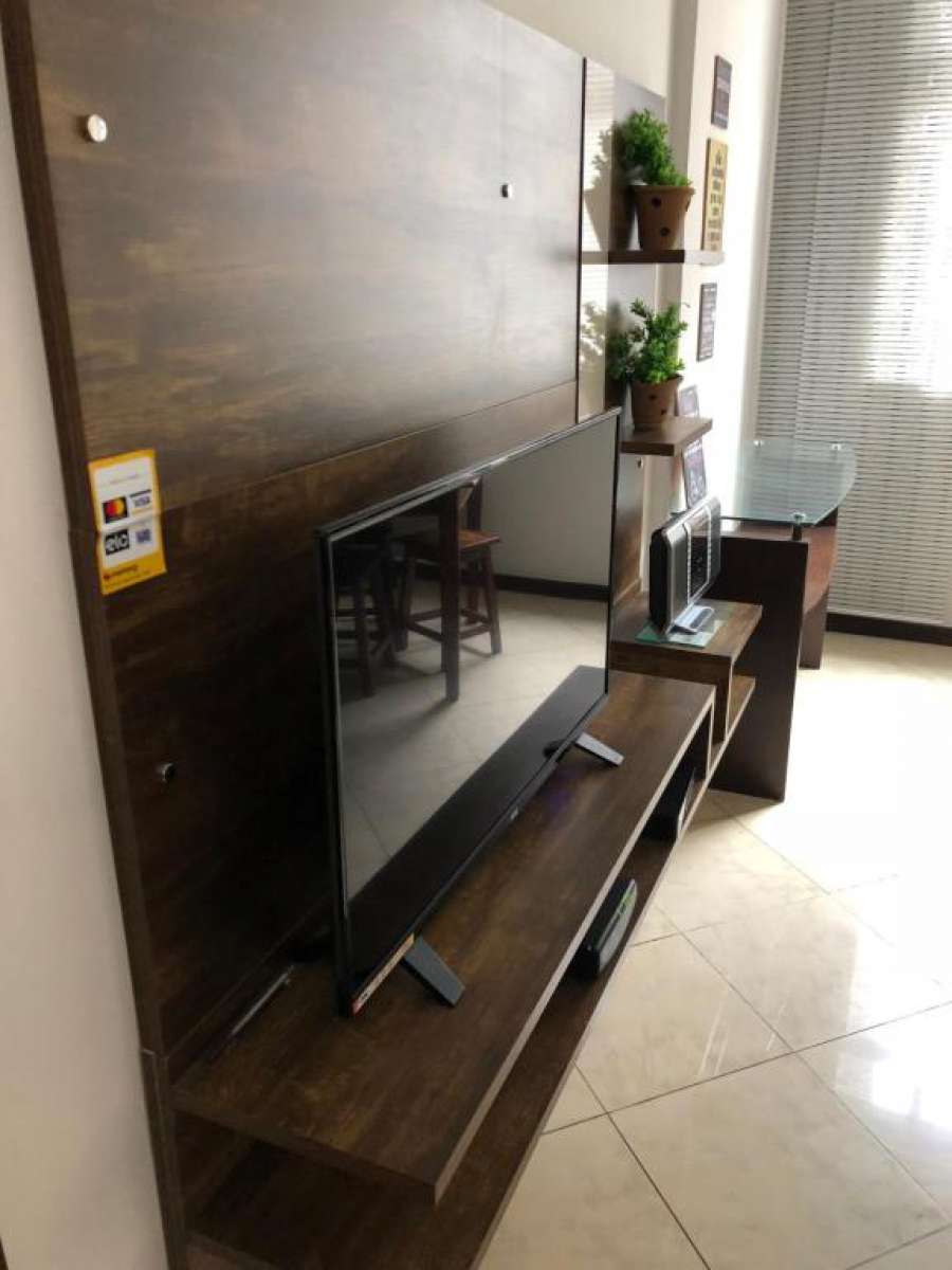 Apartamento Icarai Praia