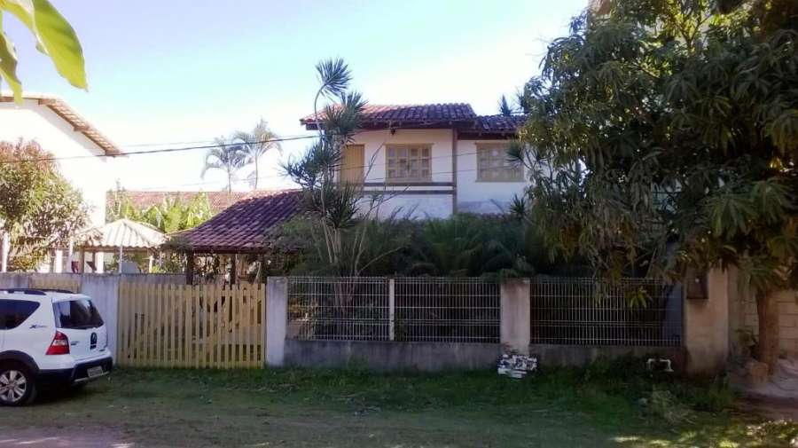 Paraiso Particular