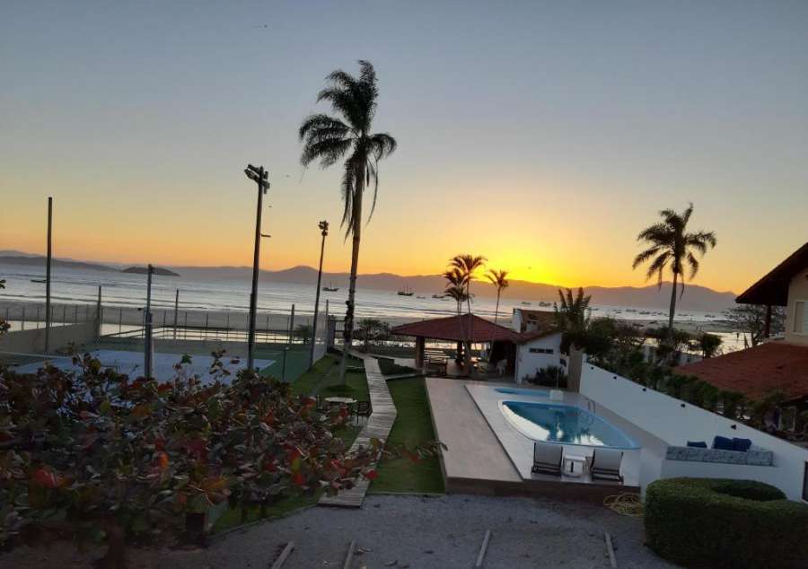 Residencial Privilegio