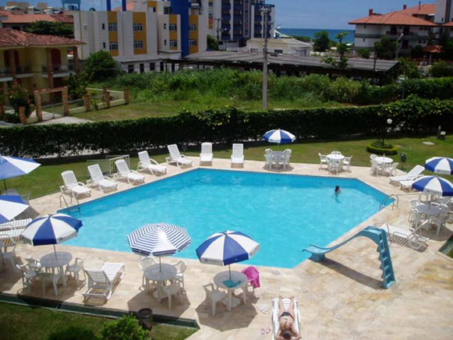 Condominio Summerville