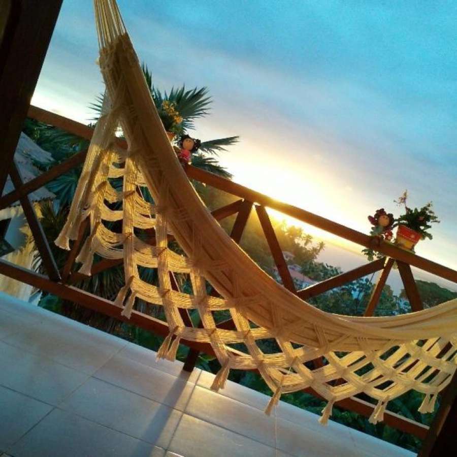 Quintal 2