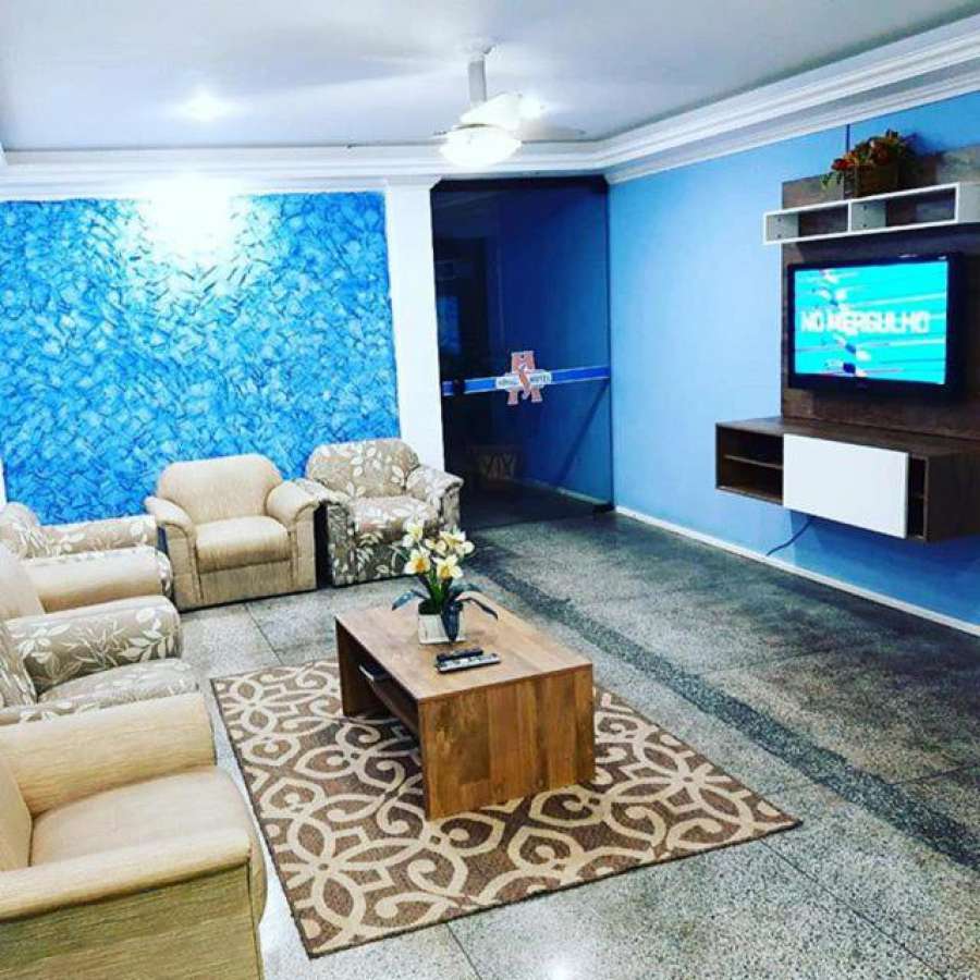 Simar Hotel