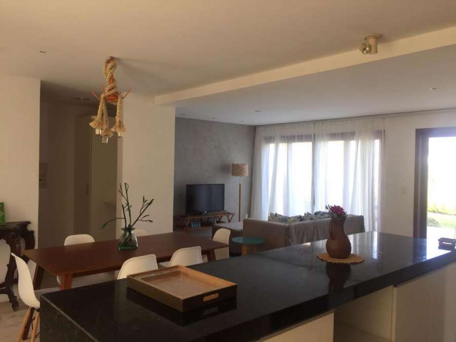 taiba beach resort - B104