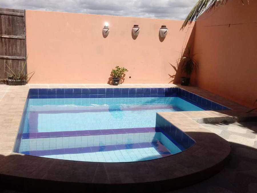 Casa Larithur