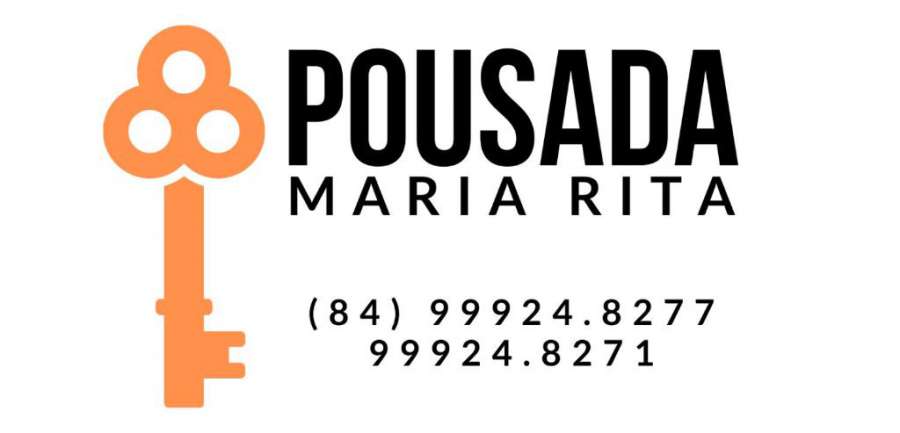 Pousada Maria Rita