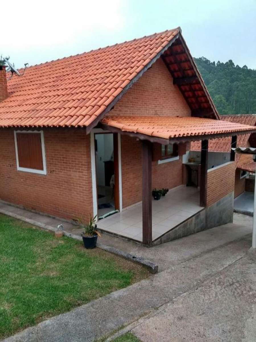 Casa limas