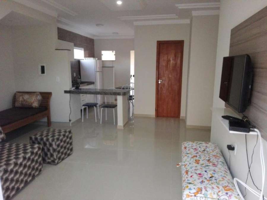 Residence Vila Cinzia