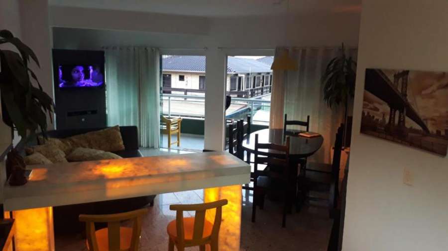 Residencial Ilha Bela