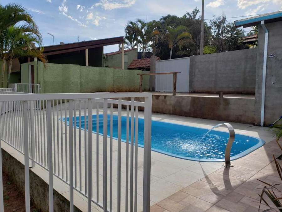 Casa Star