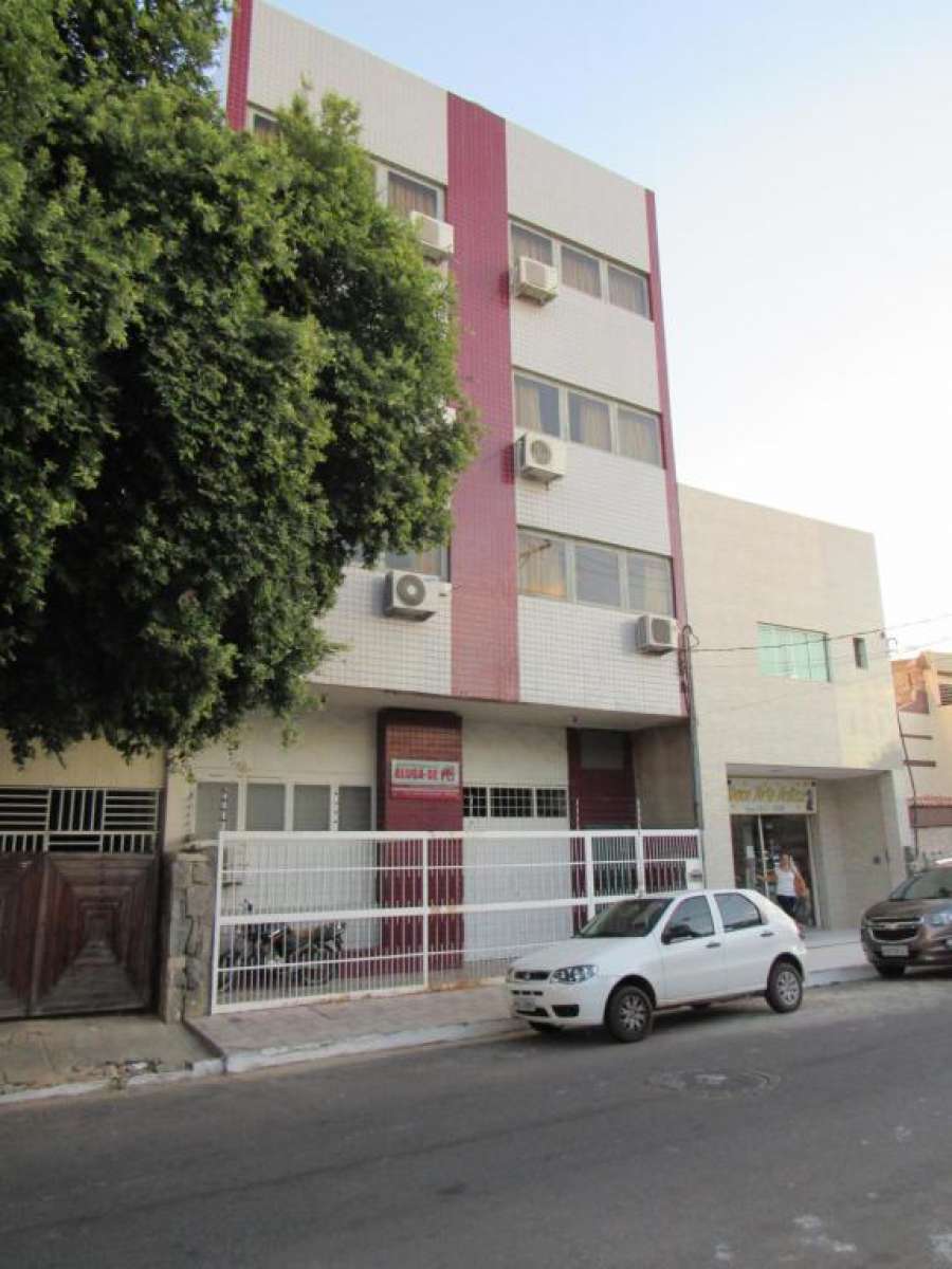 River Class Hotel