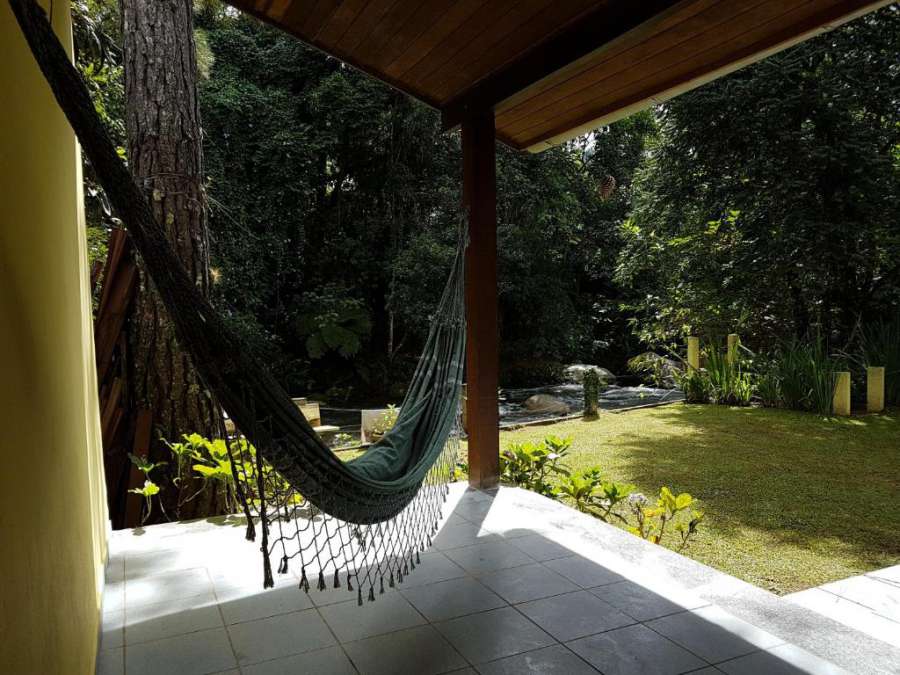 Casa do Beto