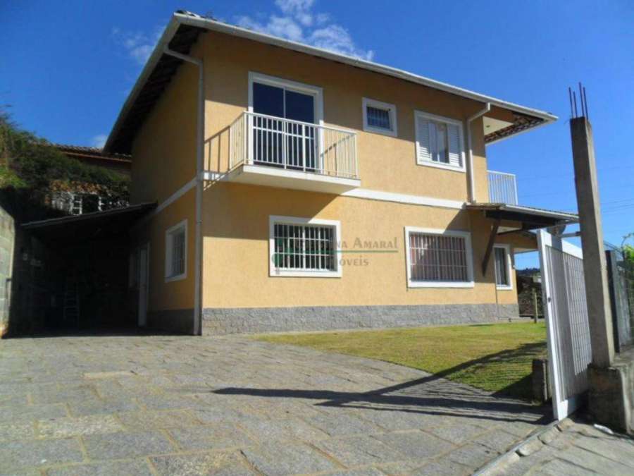 Casa Paradiso