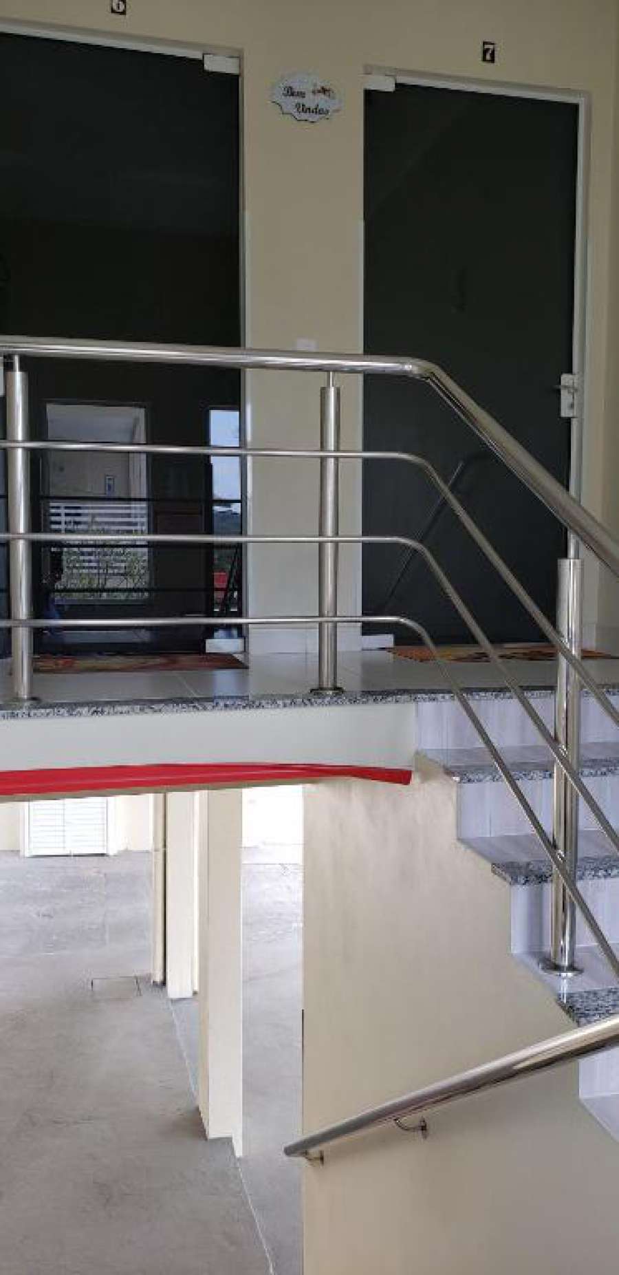Residencial Mari