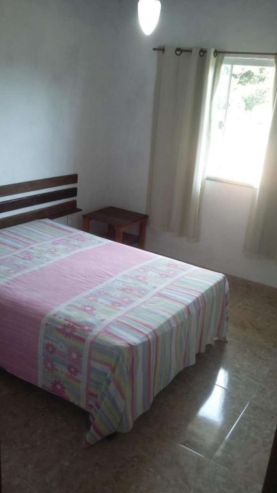 Casa Temporada Sol E Lua