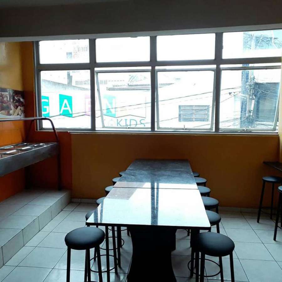 Pousada Ipojuca