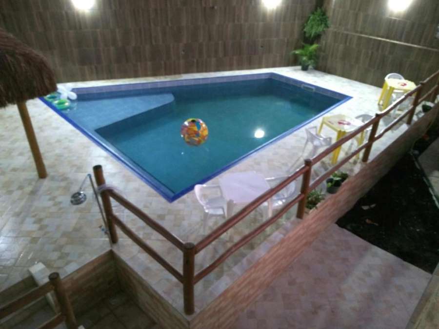 Residencial Villa Nova