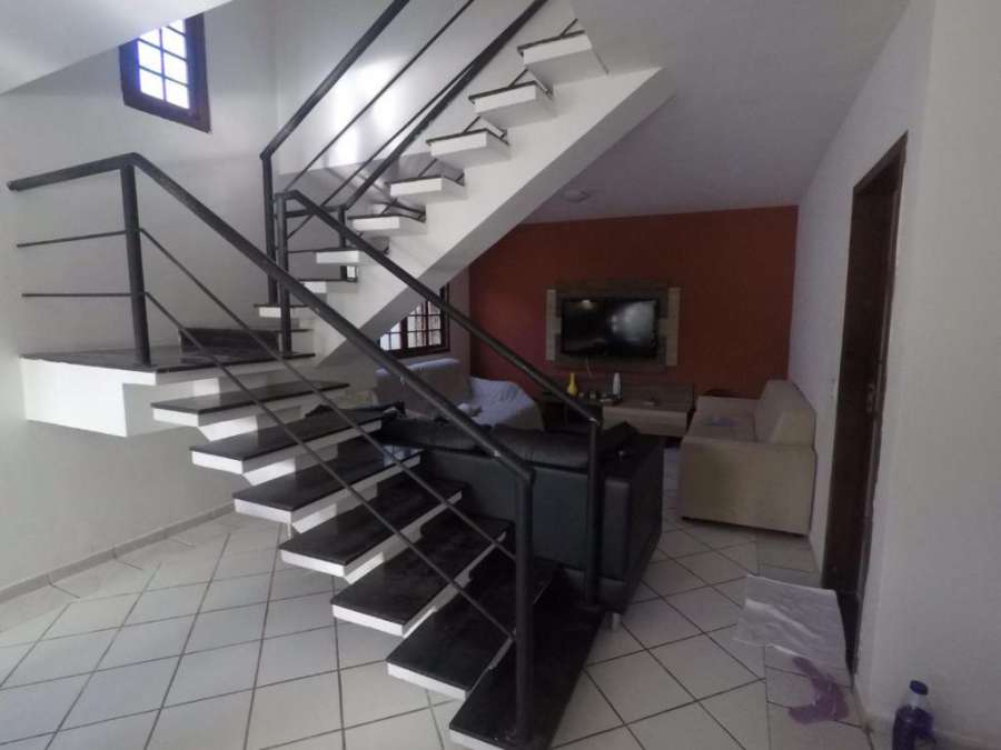 Casa em Ponta Negra