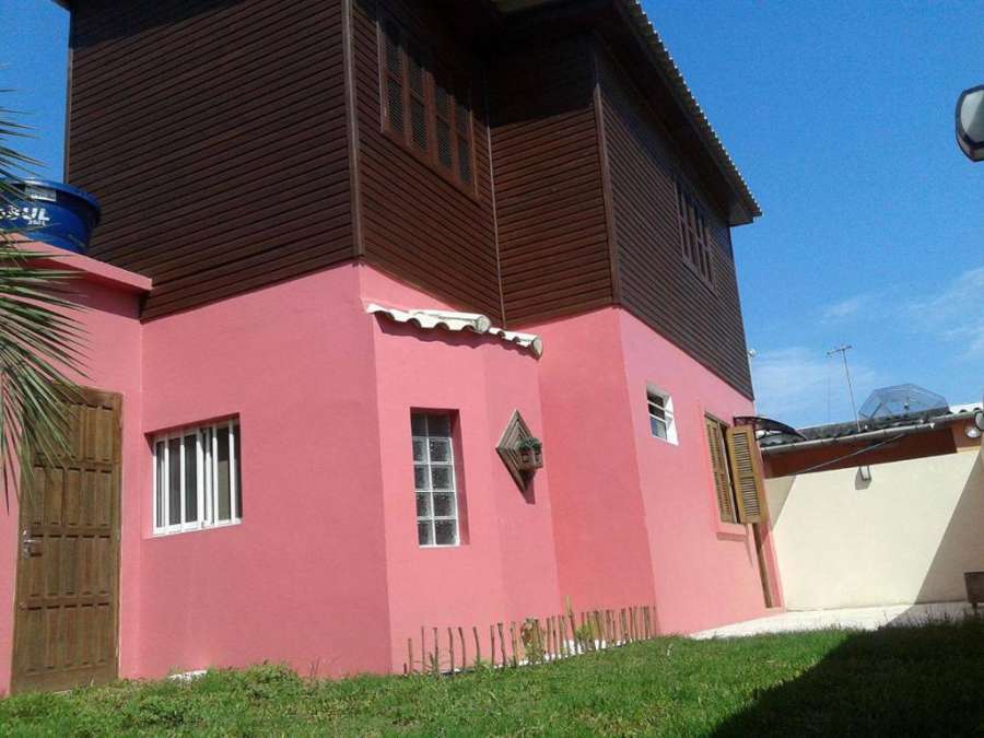 Casa di Praia