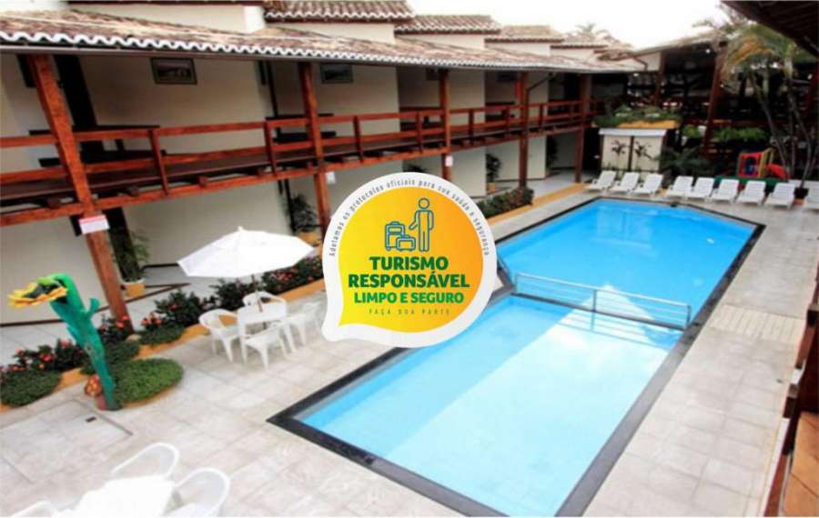 Hotel Adriattico