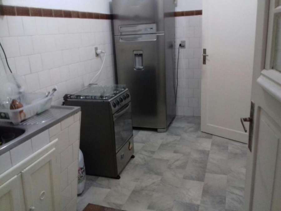 Man's Place Hospedagem Masculina