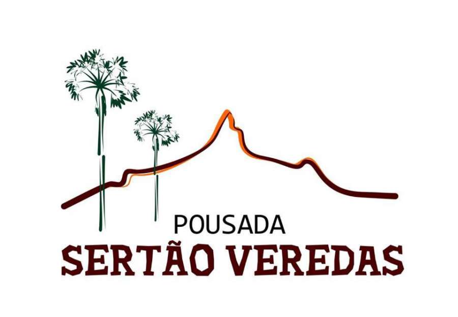 Pousada Sertão Veredas