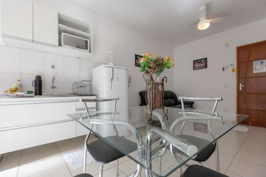 Condominio Porto Pereque 200 metros praia
