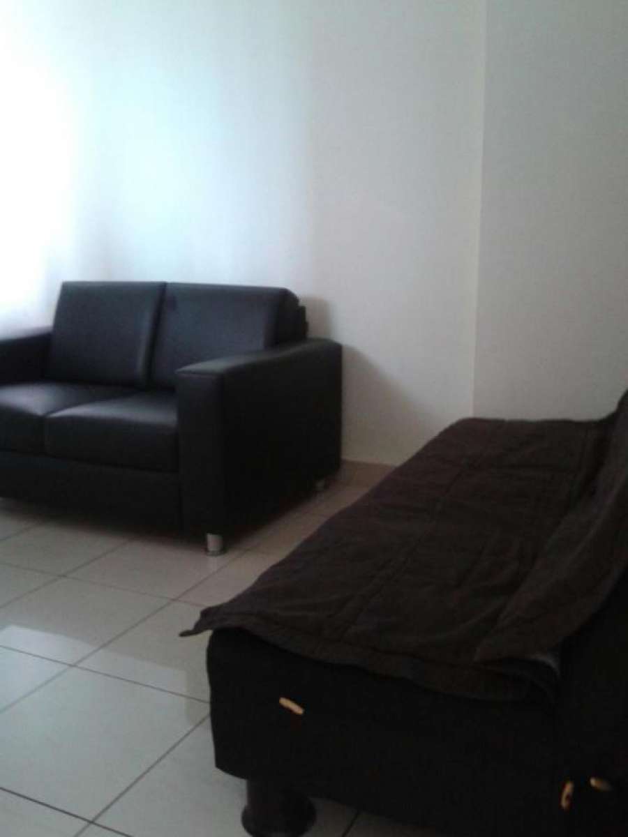 Flats Service em Goiânia