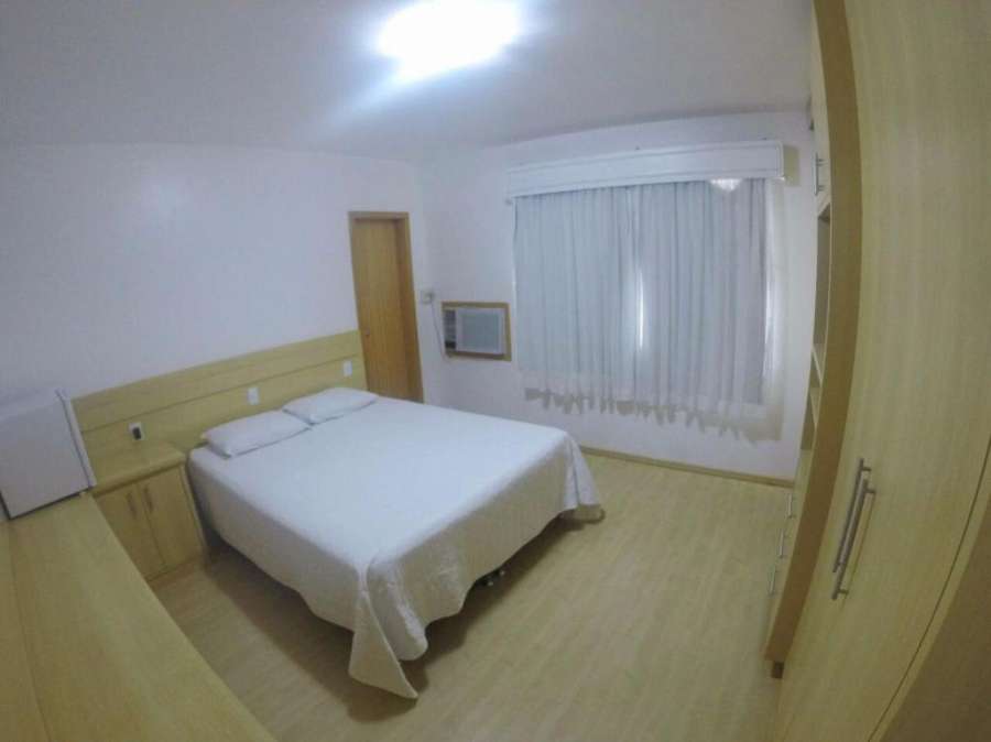 Hotel Armenia