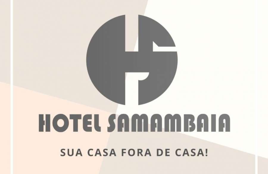 Hotel Samambaia