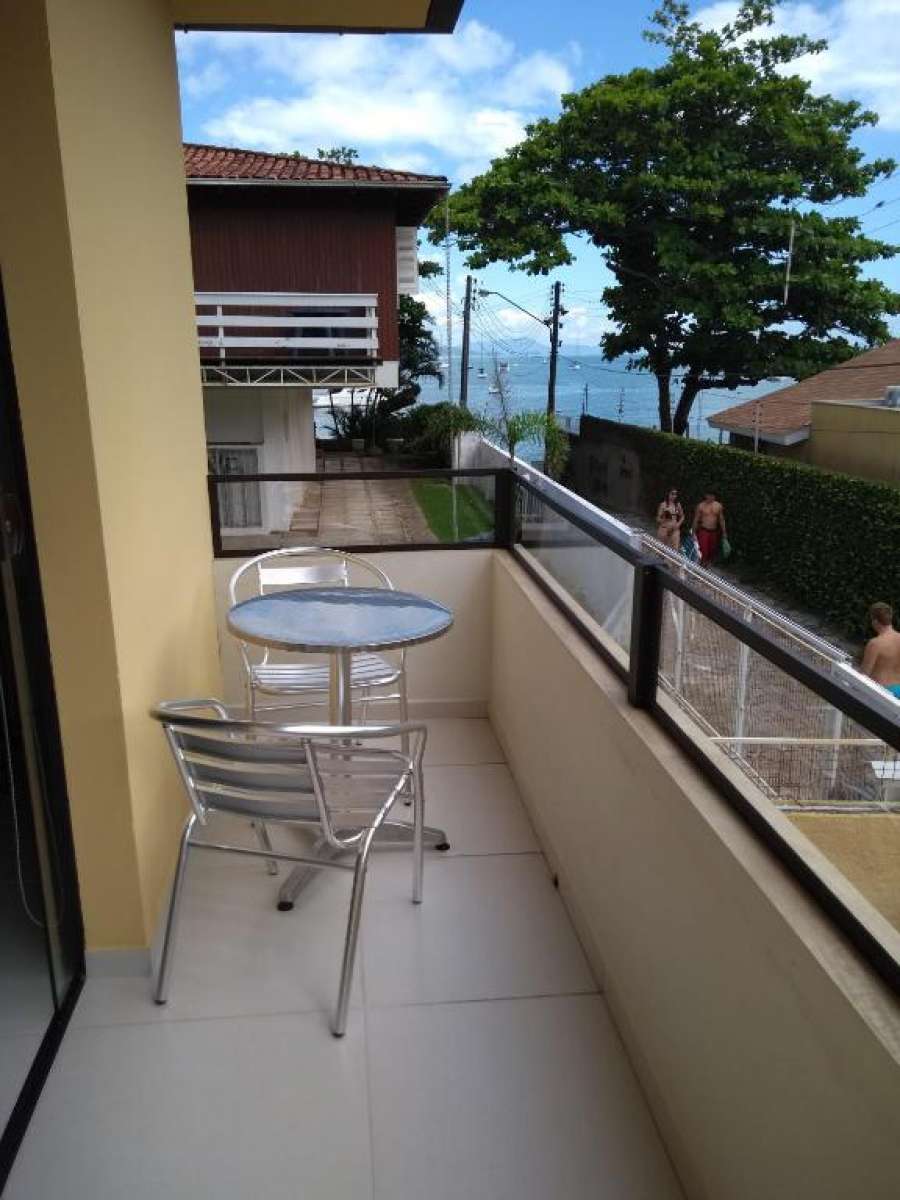 Jurerê Residencial Acacia