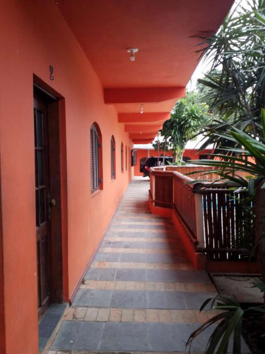 Maranduba Apartamento 0001.01