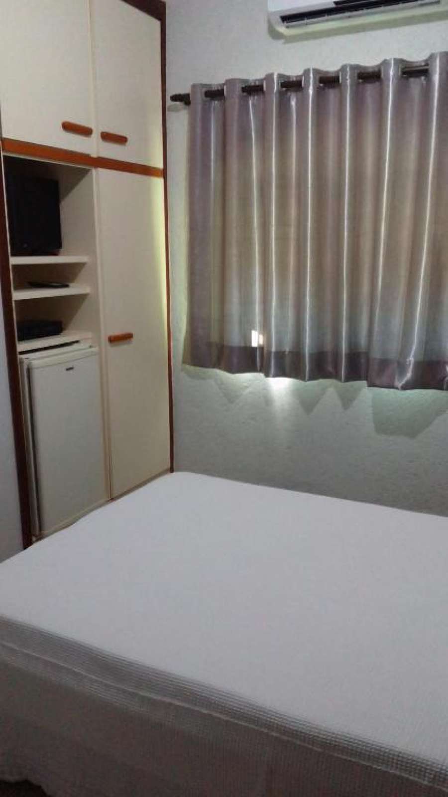 Barbara HOTEL