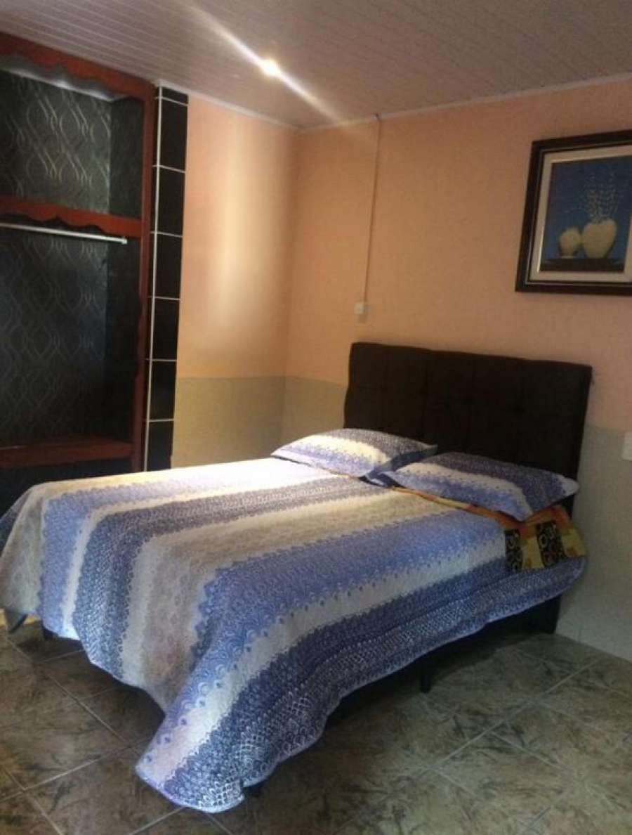 Pousada Nativa
