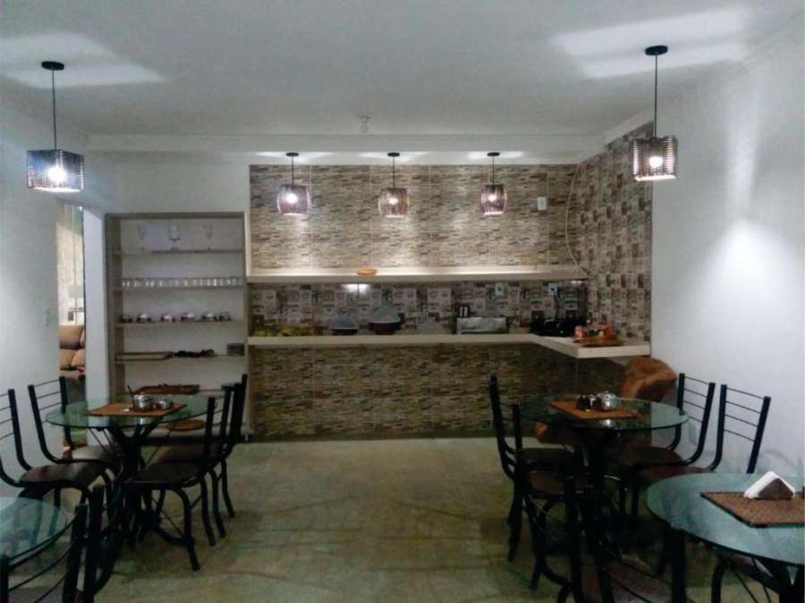 Hotel Marios