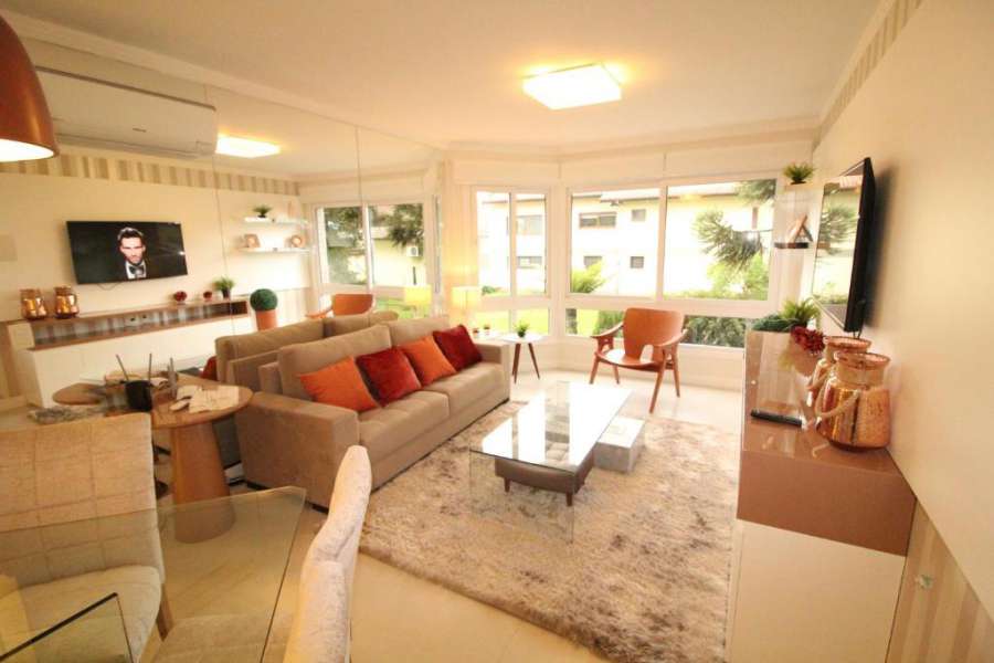 Residencial St. Petrus!