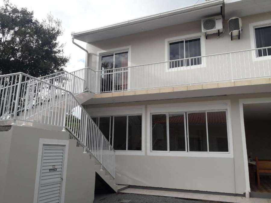 Casas do Preto