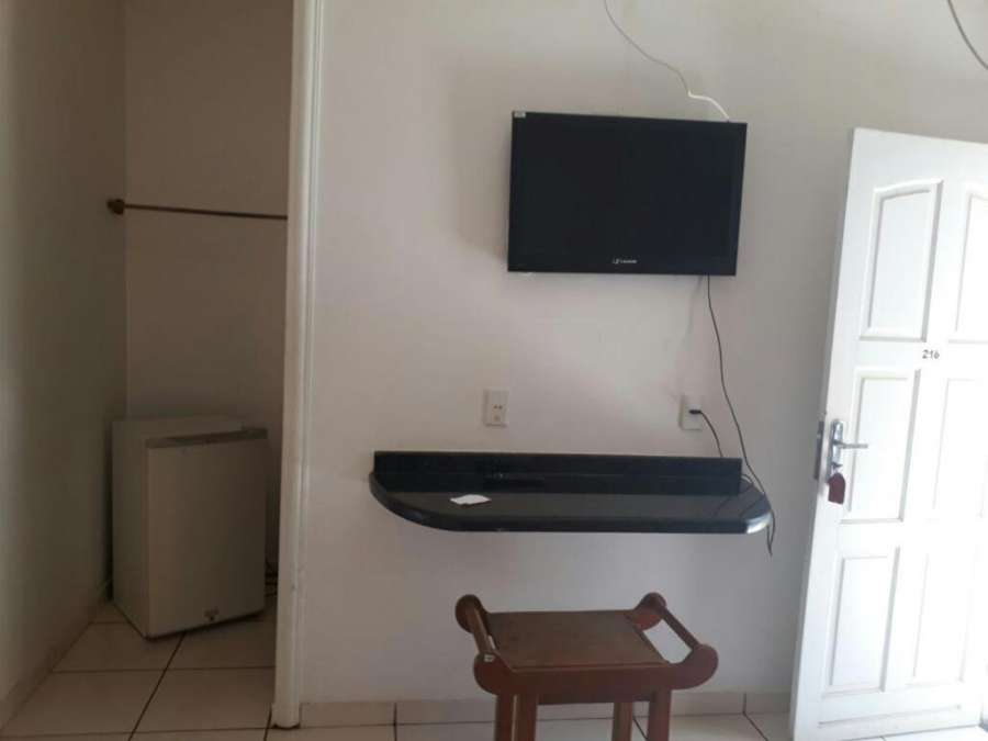 Pluma Hotel
