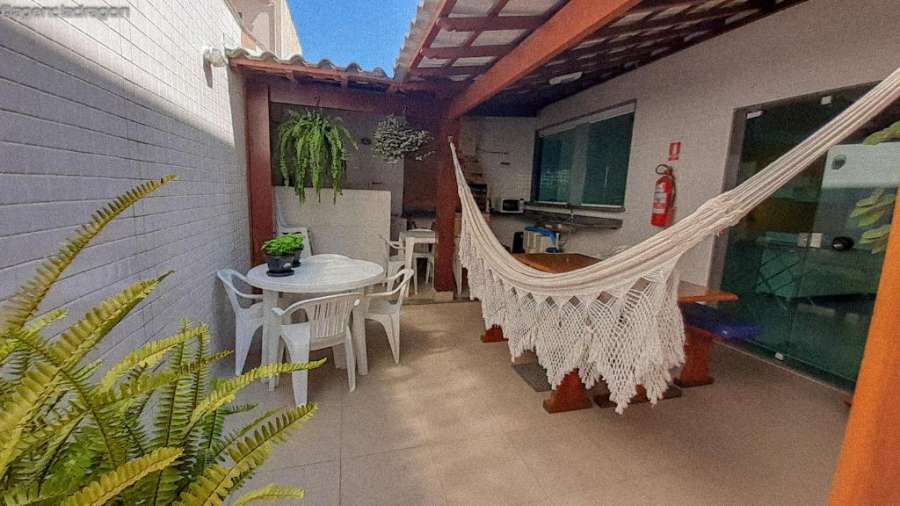 Lulu Hostel