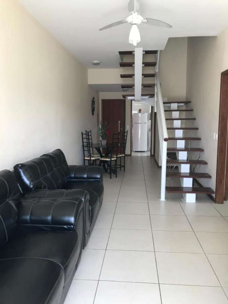 Apartamento Algodoal