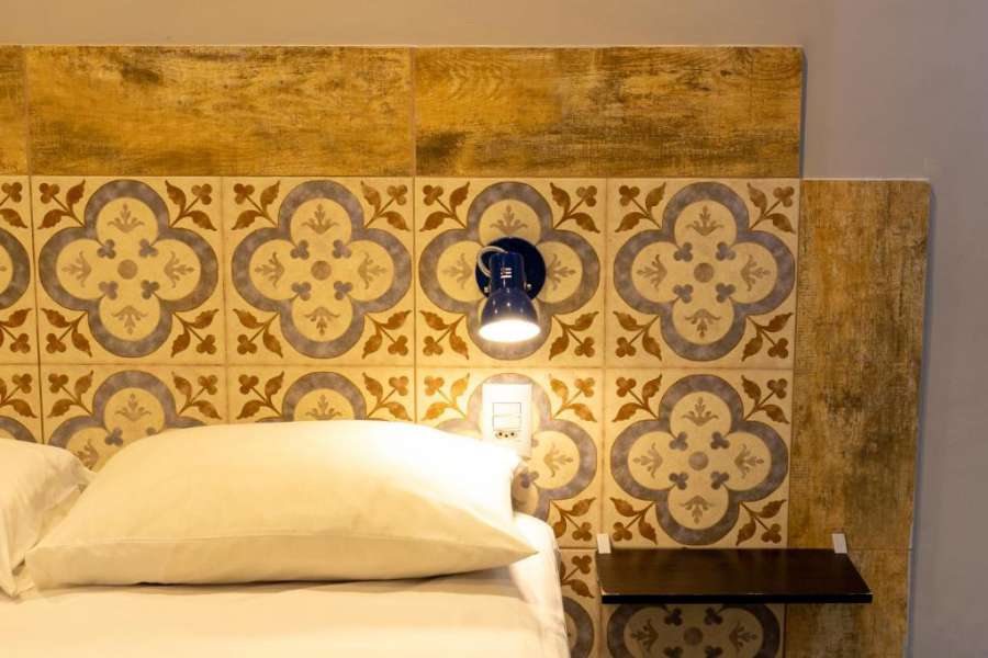 Ace Suites Inn Rio