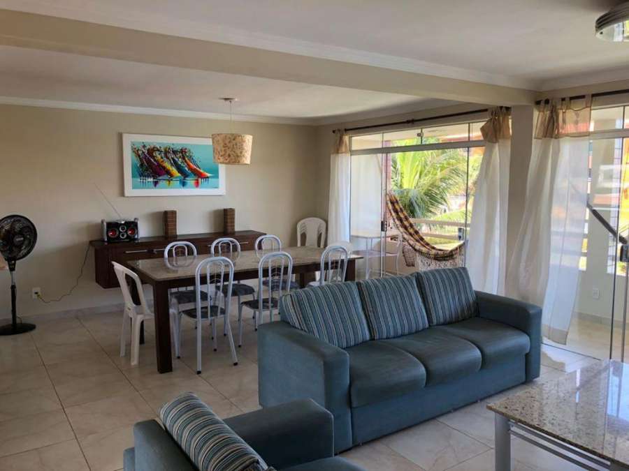 AP CONFORTAVEL NA PRAIA DO FUTURO FORTALEZA DE 150m 3 QUARTOS 2 SUITES PARA 12 PESSOAS