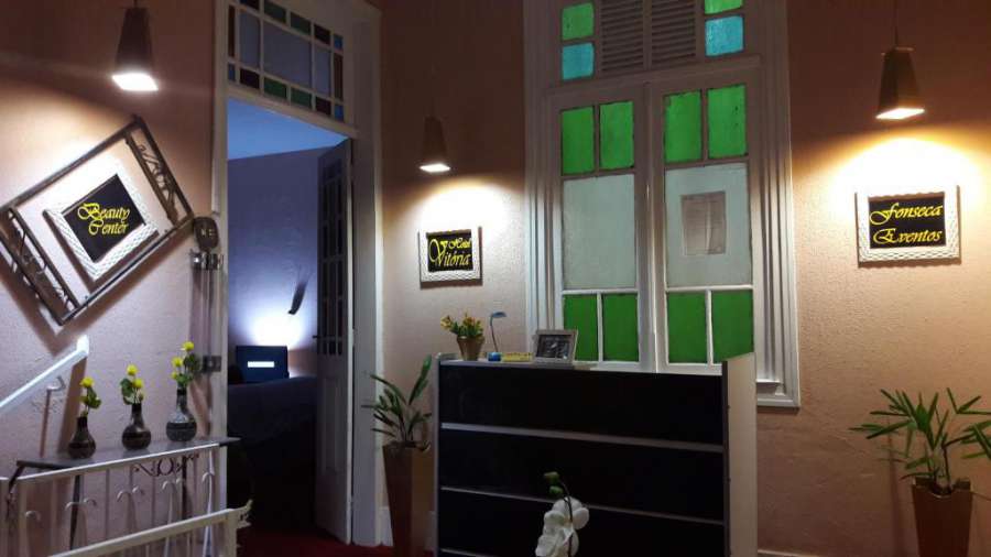 Hotel Vitoria Amparo PREÇO PROMOCIONAL PARA GRUPOS E EMPRESAS