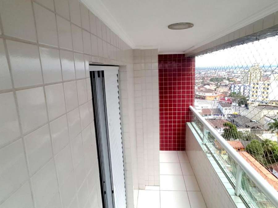 AP Villagio Di Vicenza