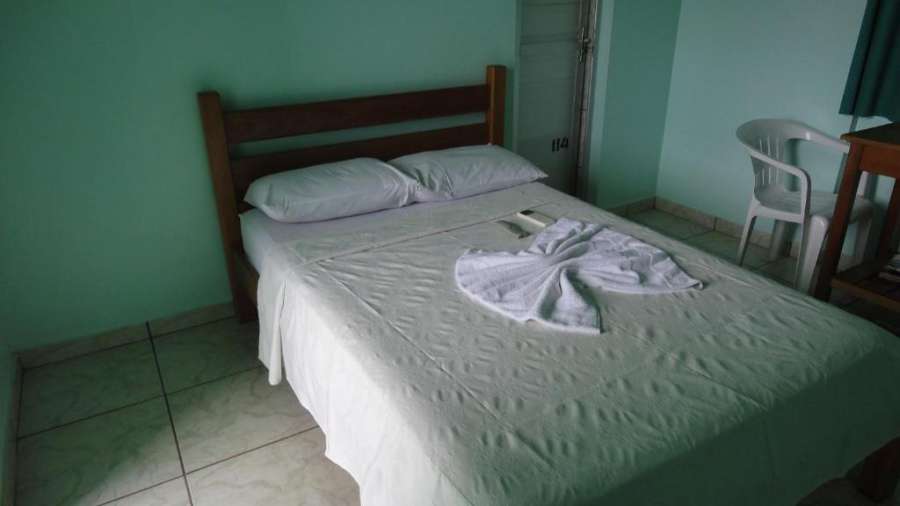Hotel Darcisbel