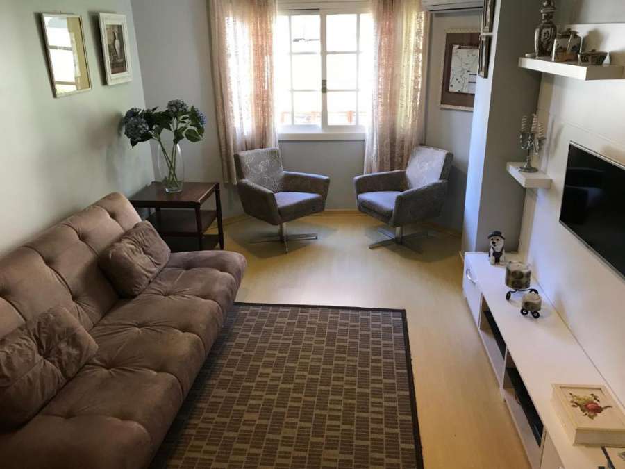 Apartamento Vicenza - Centro